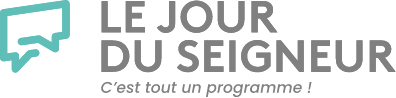 logo-jds-header-2